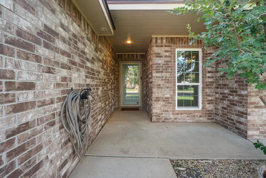 3 Macy Lane, Canyon, TX 79015 - #2