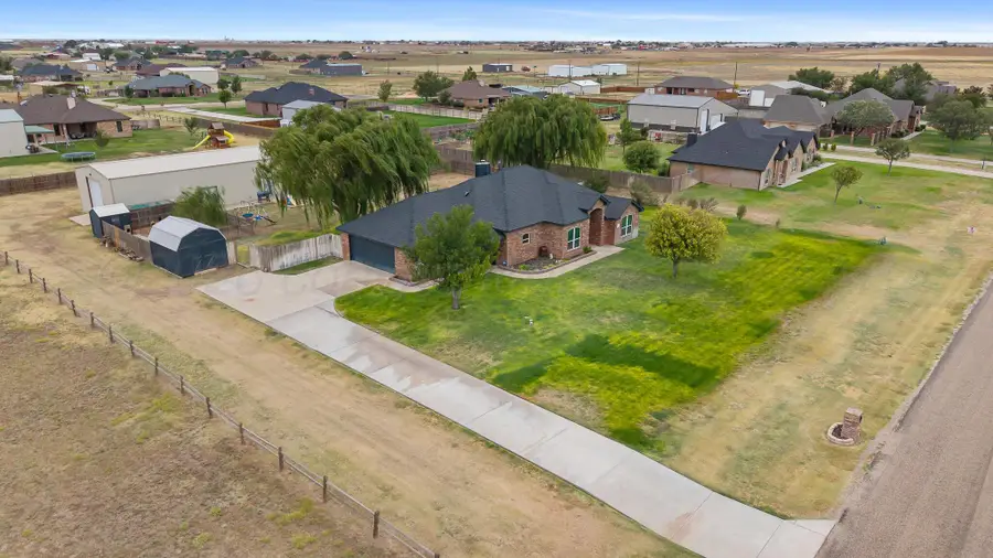 16400 Wexford Street, Canyon, TX 79015 - #3