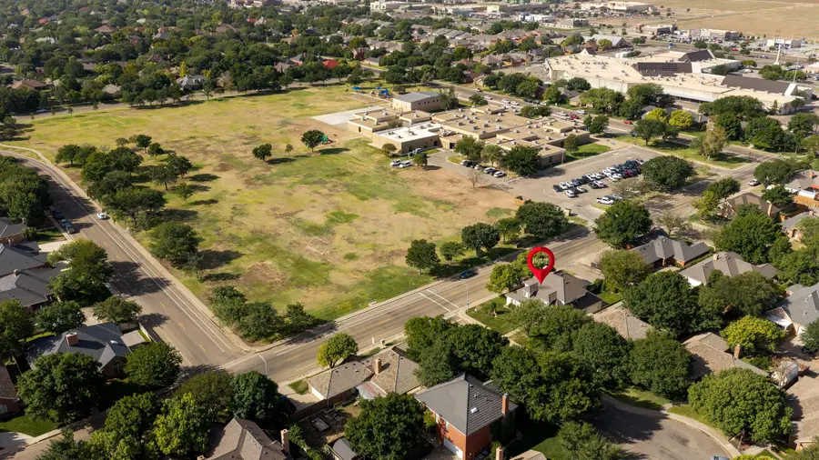 3406 Mccall Place, Amarillo, TX 79121 - #2