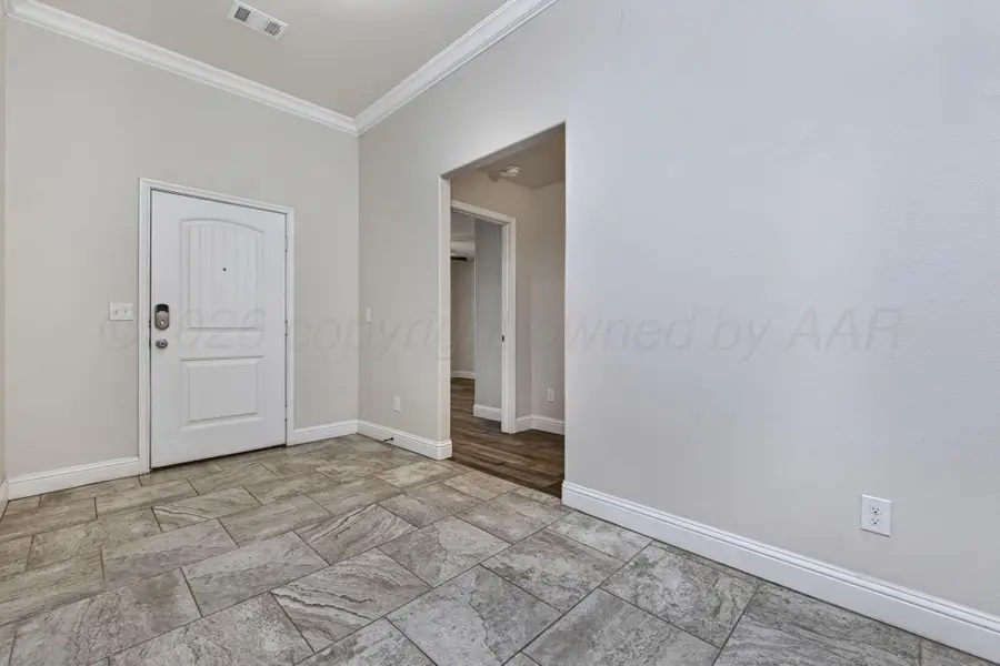 8903 Witmer Court, Amarillo, TX 79119-1342 - #3