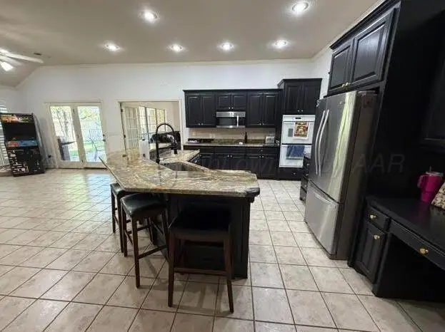 2408 Drake Elm Place, Amarillo, TX 79124-4947 - #2
