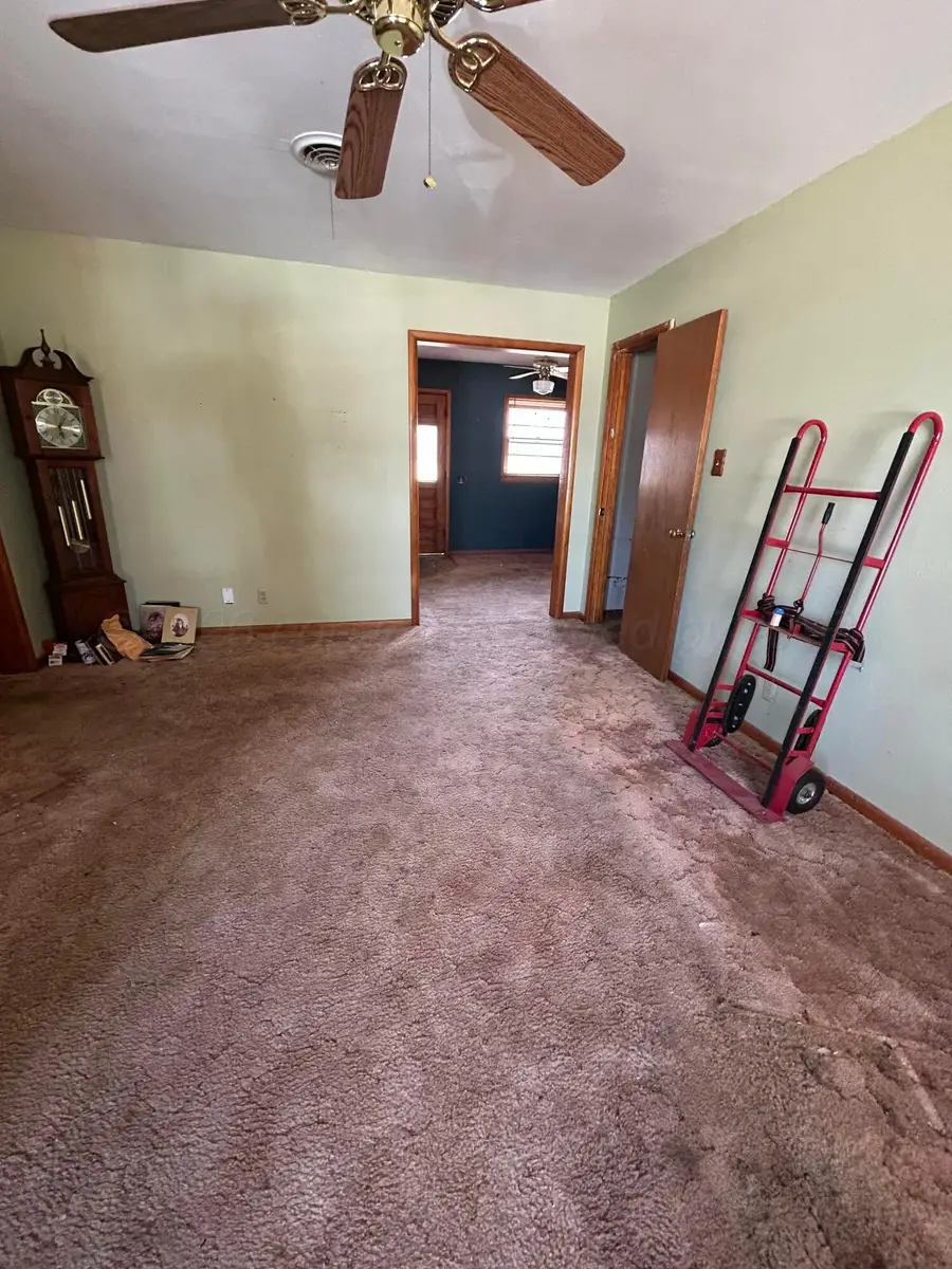 5103 SW 16th Avenue, Amarillo, TX 79106-4418 - #3