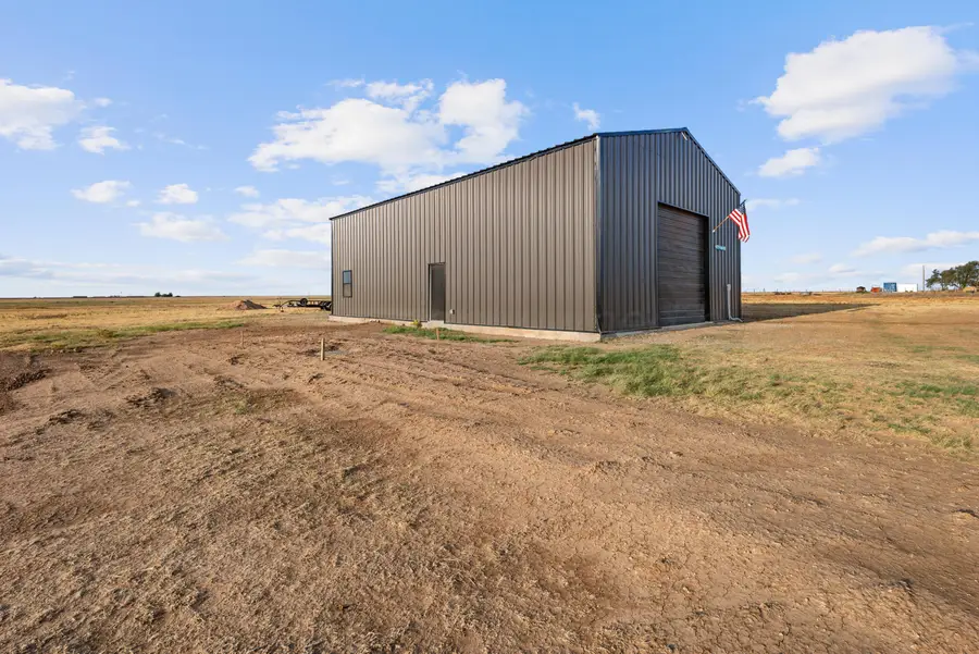 4077 W Hungate Road, Canyon, TX 79015 - #3
