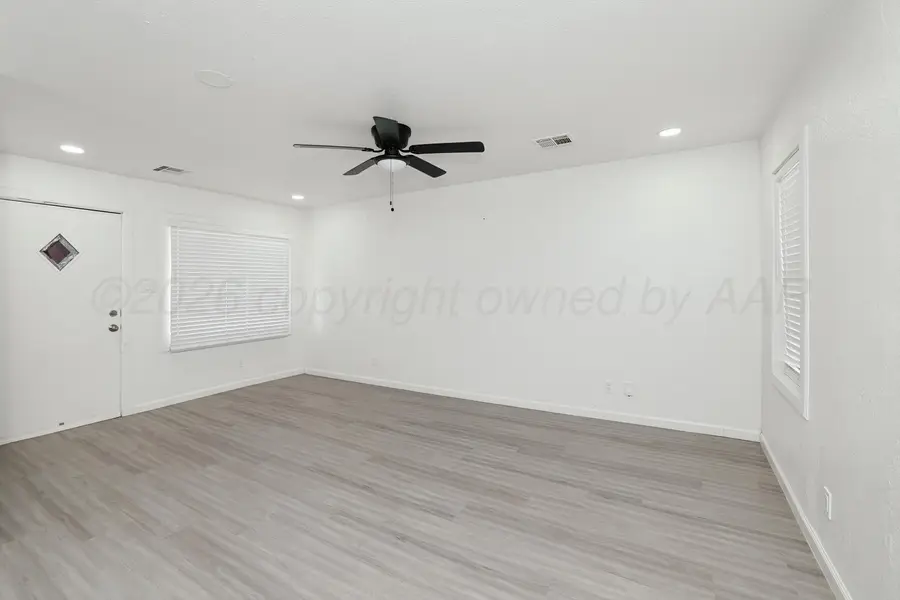 8406 Bluebonnet Drive, Amarillo, TX 79108 - #3