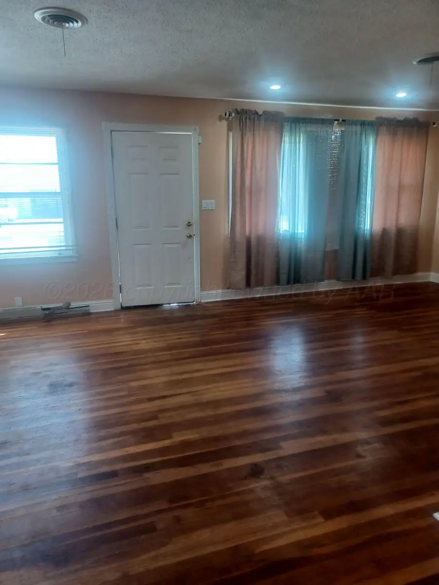 4306 S Ong Street, Amarillo, TX 79110-2040 - #3
