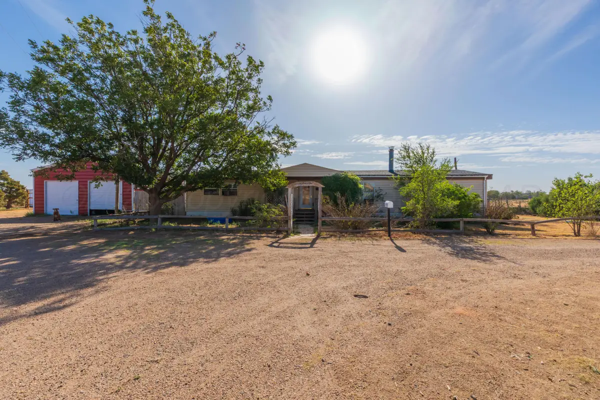 23095 Windmill Road, Canyon, TX 79015-7324 - #1