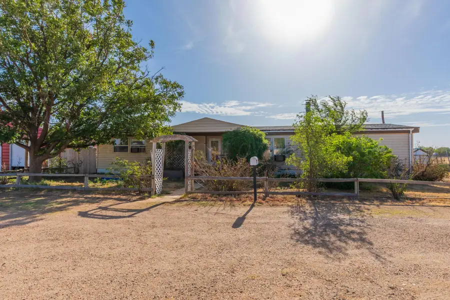 23095 Windmill Road, Canyon, TX 79015-7324 - #2