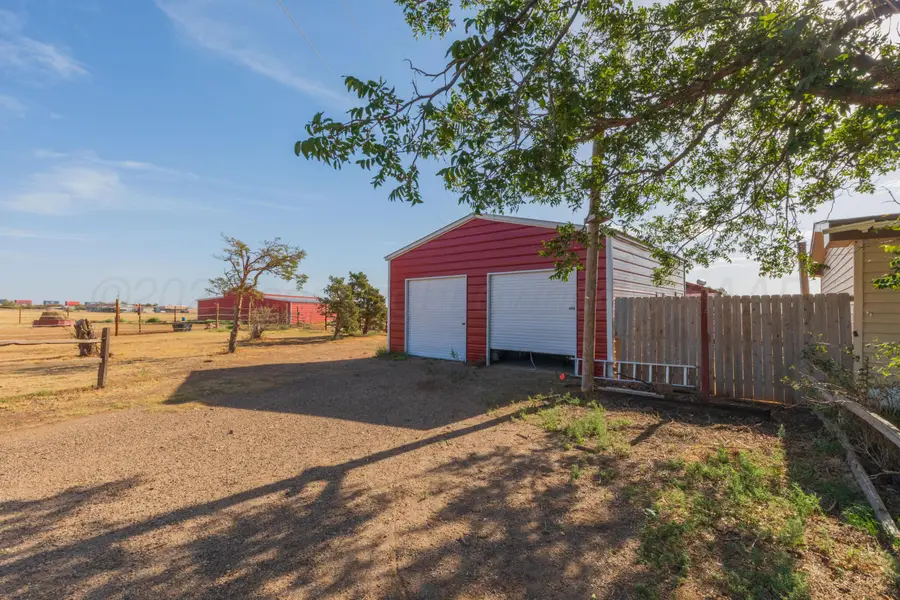 23095 Windmill Road, Canyon, TX 79015-7324 - #3