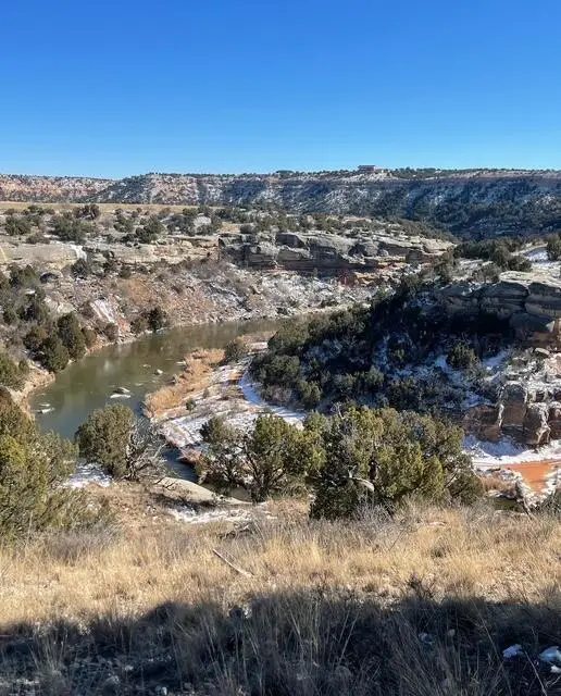 13000 Wild Horse Trail, Amarillo, TX 79118-4630 - #2