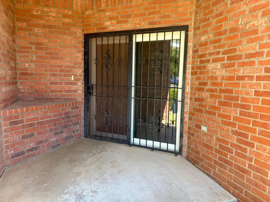 8509 Barstow Drive, Amarillo, TX 79118-8159 - #3