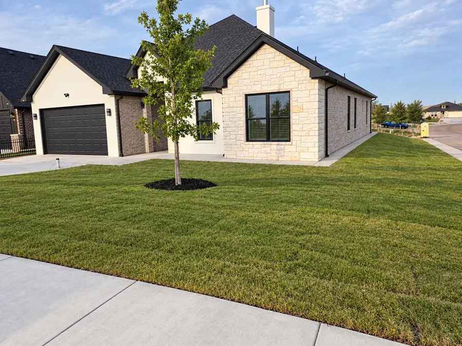 11 Yuel Court, Canyon, TX 79015 - #3