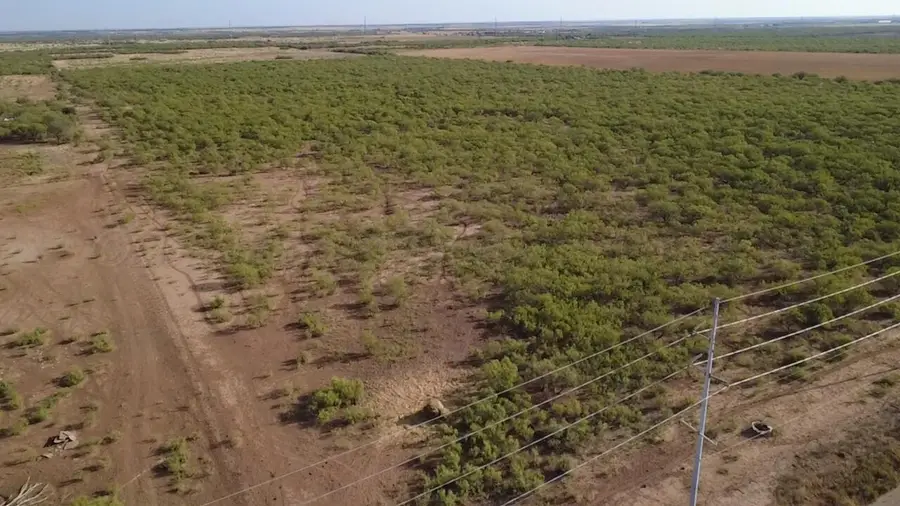 Mayfield Road, Aransas Pass Ingleside, TX 79252 - #2