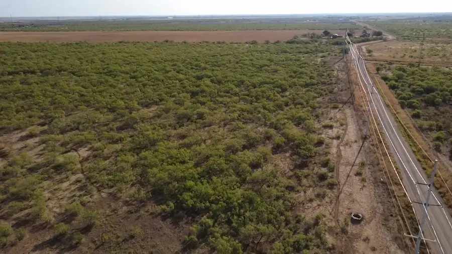 Mayfield Road, Aransas Pass Ingleside, TX 79252 - #3