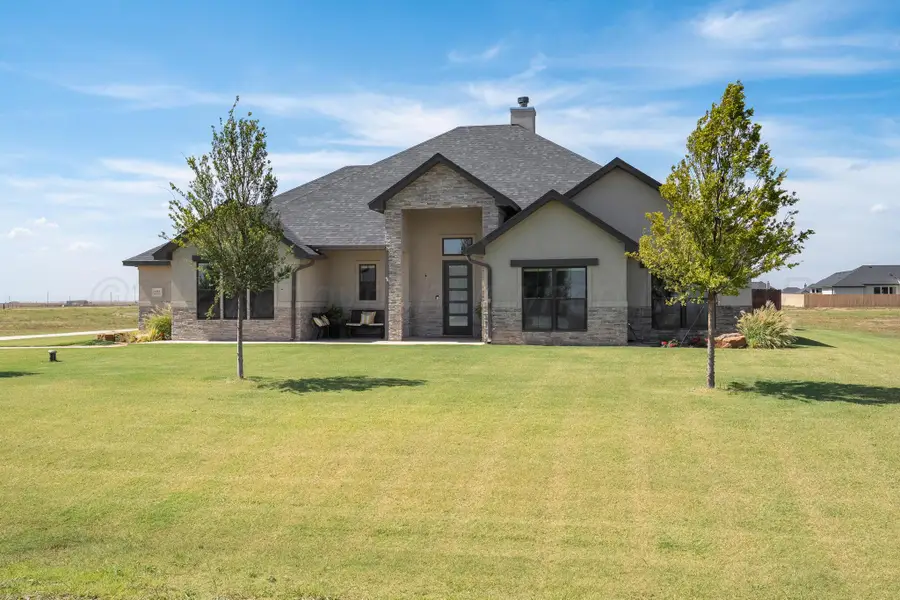 4250 Bobcat Springs Road, Amarillo, TX 79119-0060 - #2