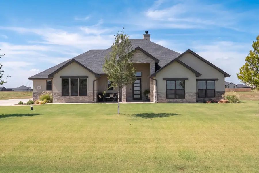 4250 Bobcat Springs Road, Amarillo, TX 79119-0060 - #3