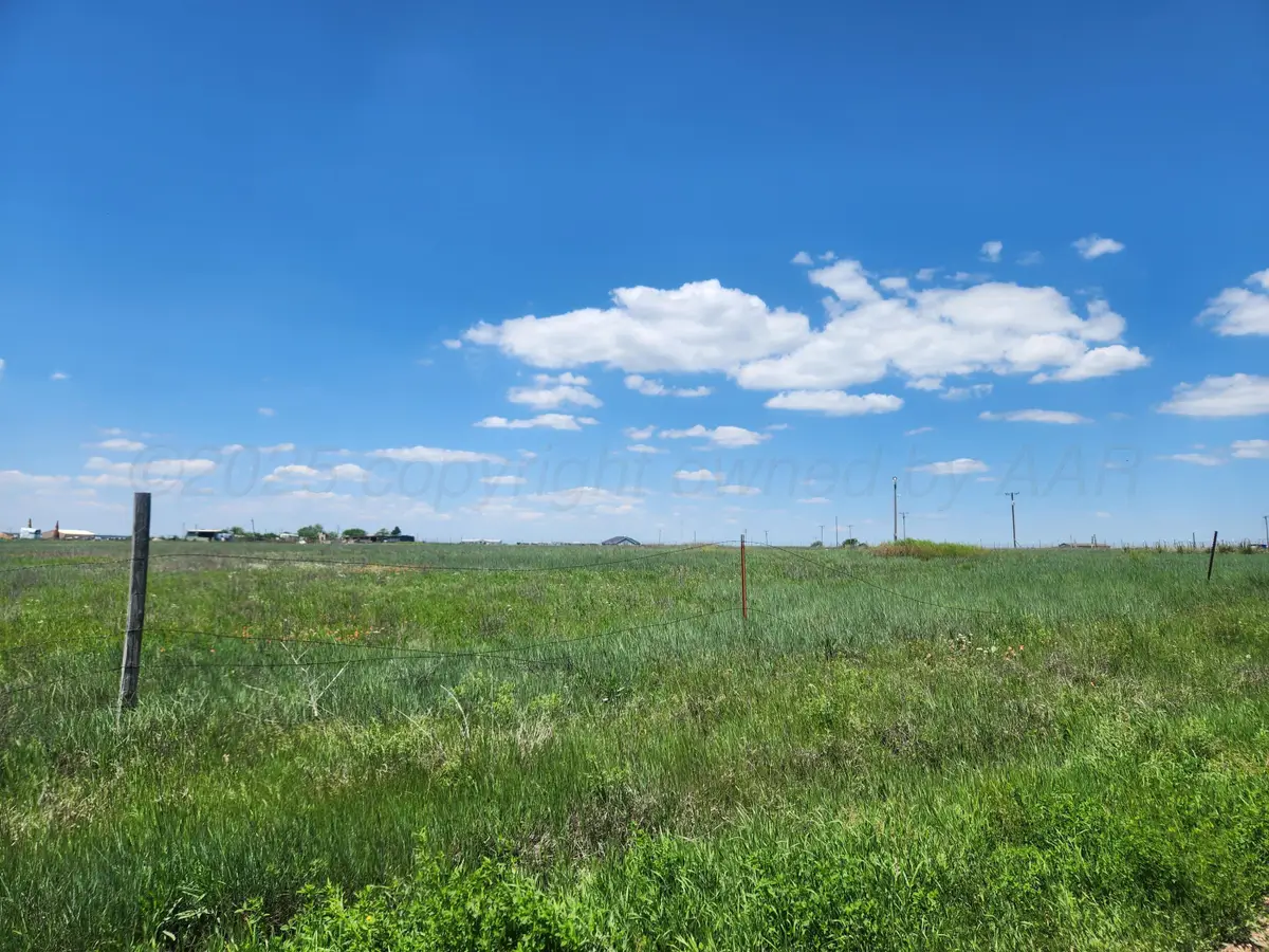 Co Rd 307, Amarillo, TX 79068 - #1