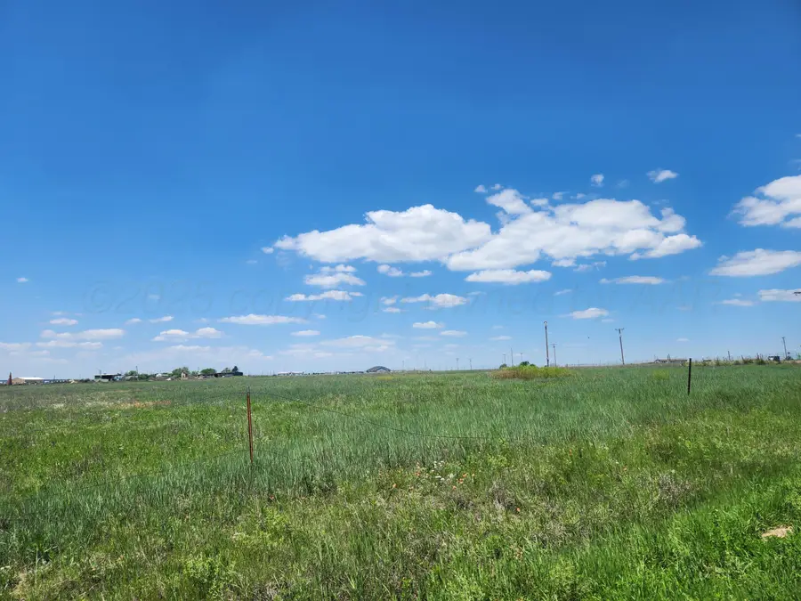 Co Rd 307, Amarillo, TX 79068 - #2