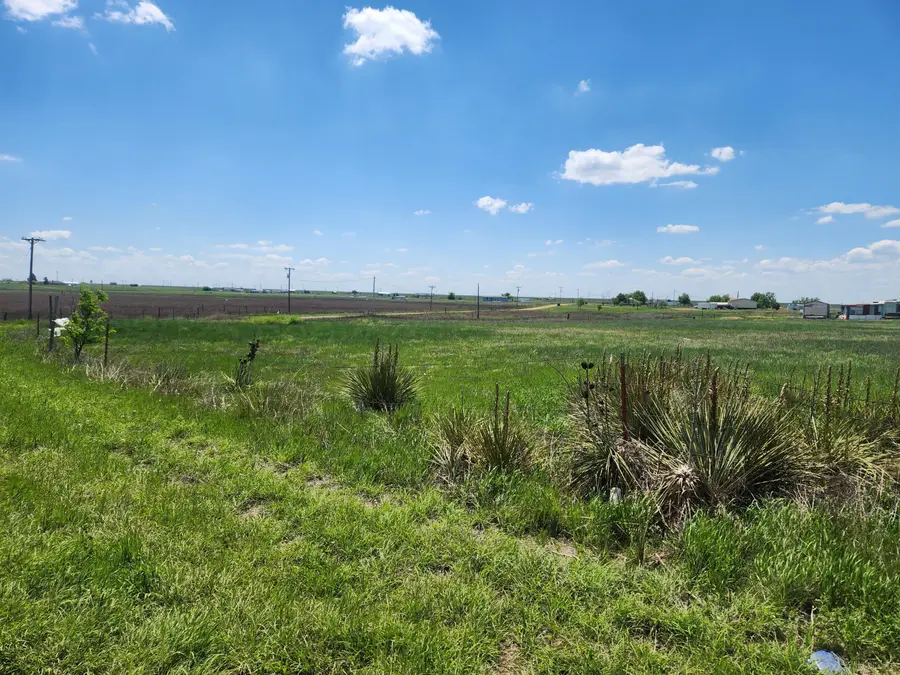 Co Rd 307, Amarillo, TX 79068 - #3