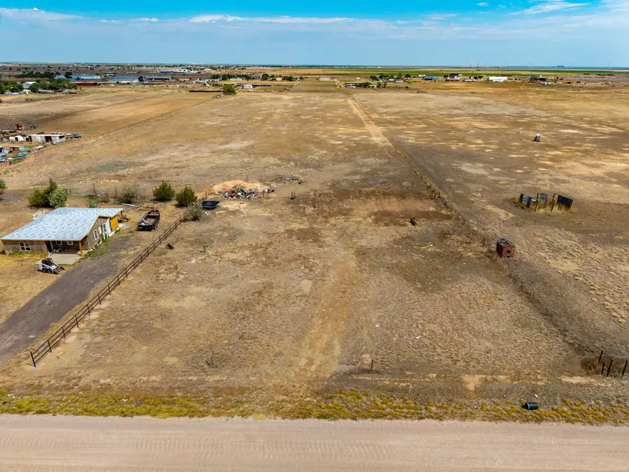 0.70 Acre NE 10th Street, Dumas, TX 79029 - #3