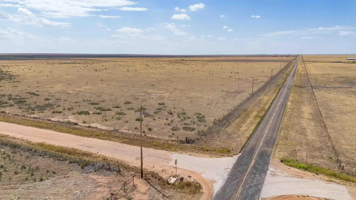 Buffalo Lake Rd. Auction, Canyon, TX 79015 - #1