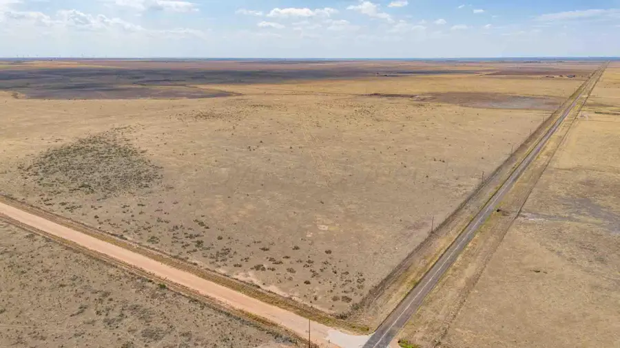 Buffalo Lake Rd. Auction, Canyon, TX 79015 - #2
