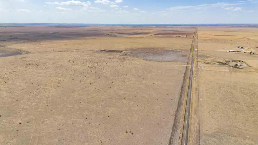 Buffalo Lake Rd. Auction, Canyon, TX 79015 - #3