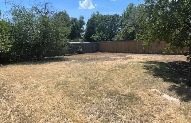 2725 James Louis Drive, Amarillo, TX 79110 - #3