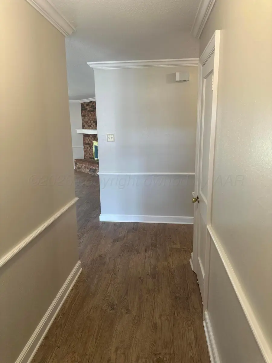 4803 Journey Street, Amarillo, TX 79110 - #2