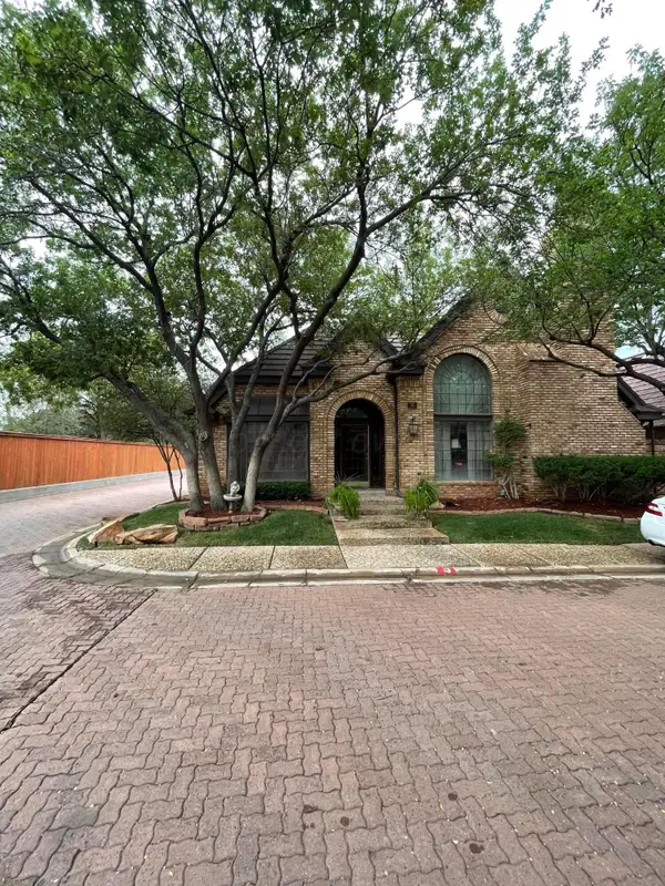 13 Quadrille Street, Amarillo, TX 79106