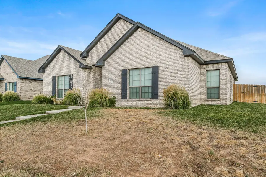 9100 Jack Payne Drive, Amarillo, TX 79119-1695 - #2
