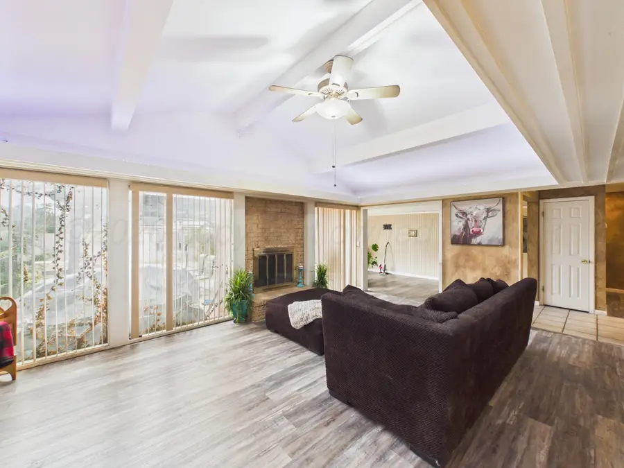 7208 Jameson Road, Amarillo, TX 79106-2618 - #3