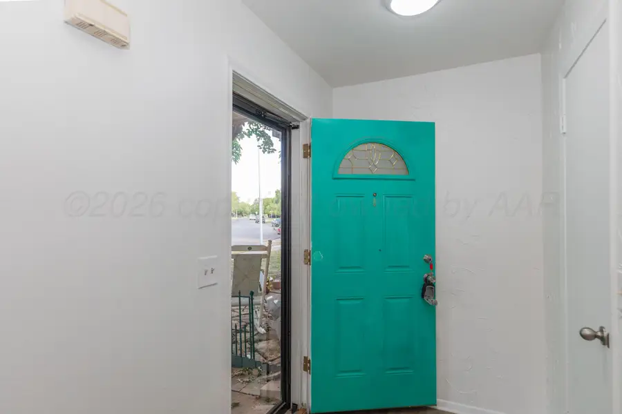 6925 Hurst Street, Amarillo, TX 79109-6939 - #3