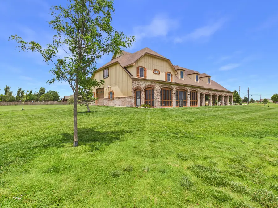 9810 Ashton Road, Amarillo, TX 79119-5827 - #2