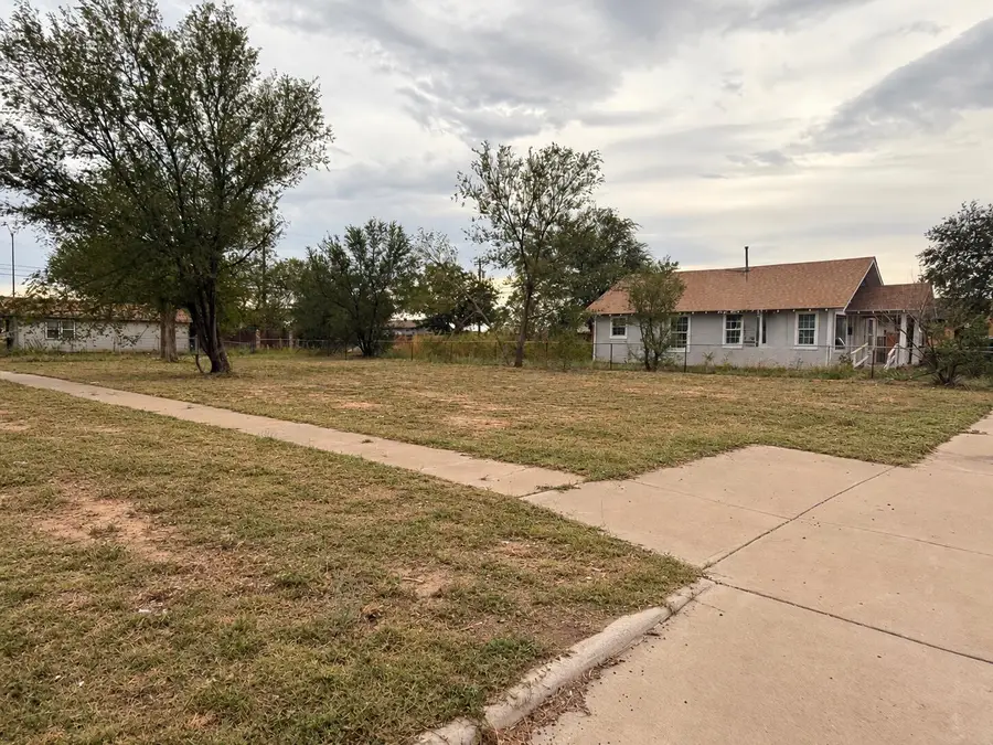 516 N Pierce Street, Amarillo, TX 79107-4316 - #2