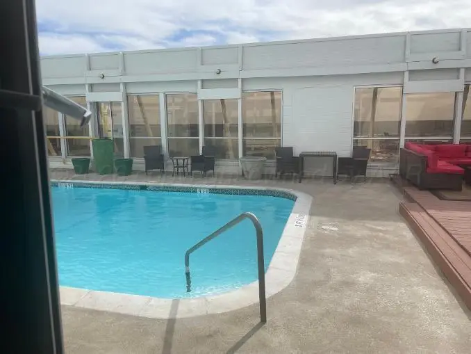 2028 S Austin Street, Amarillo, TX 79109-1960 - #3