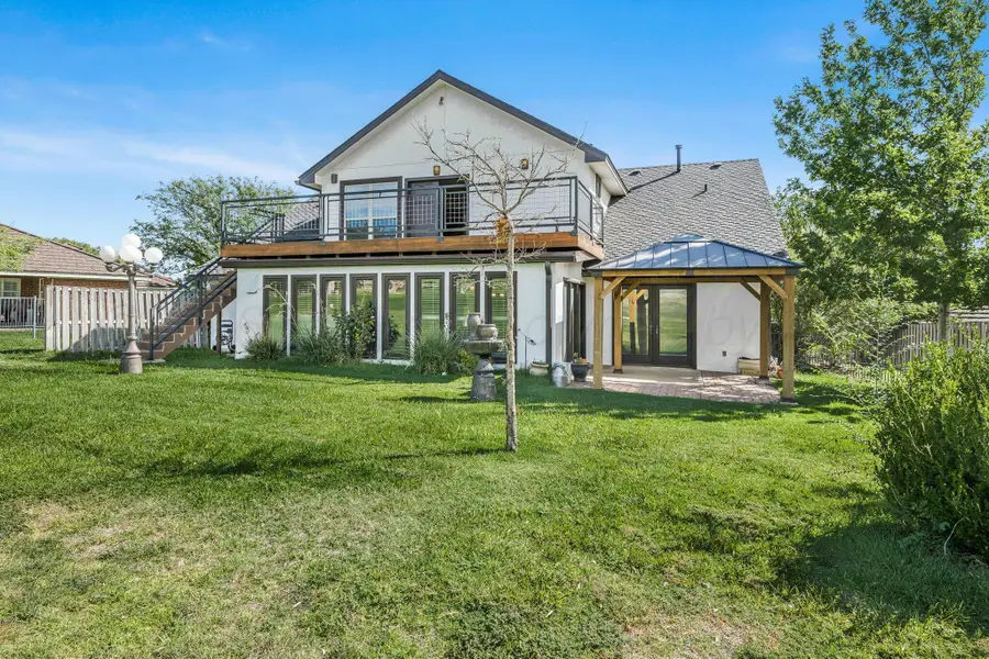 10 Didrickson Lane, Amarillo, TX 79124-1706 - #3
