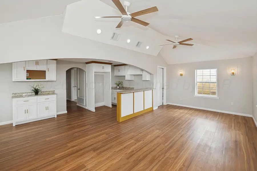 310 N Virginia Street, Amarillo, TX 79106-7673 - #2