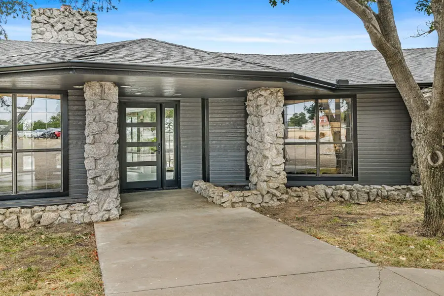 130 T Anchor View, Canyon, TX 79015 - #3