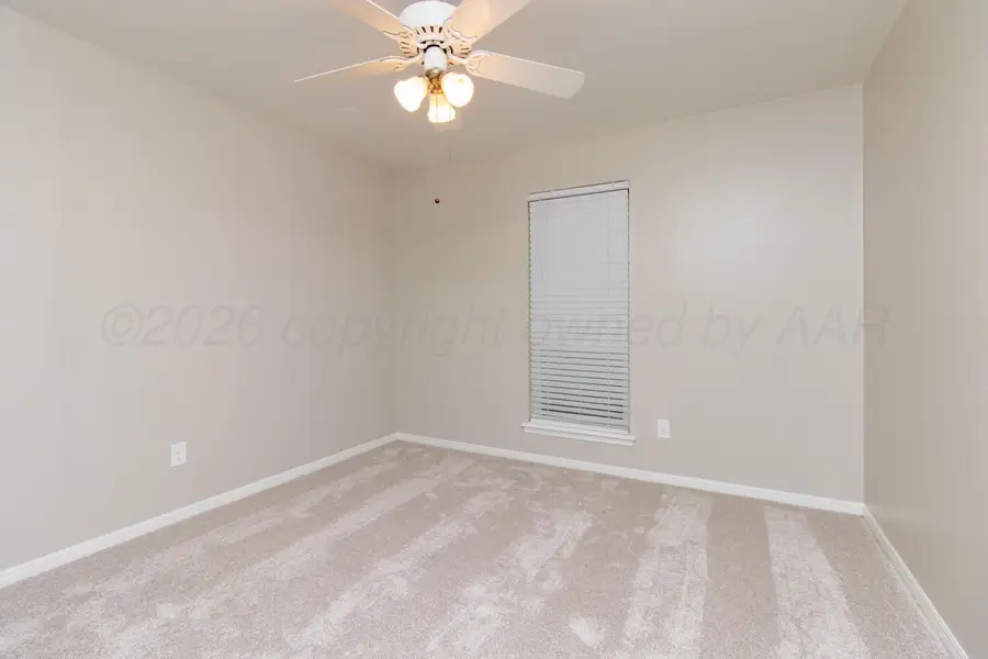 4211 Rondo Avenue, Amarillo, TX 79110-4163 - #3
