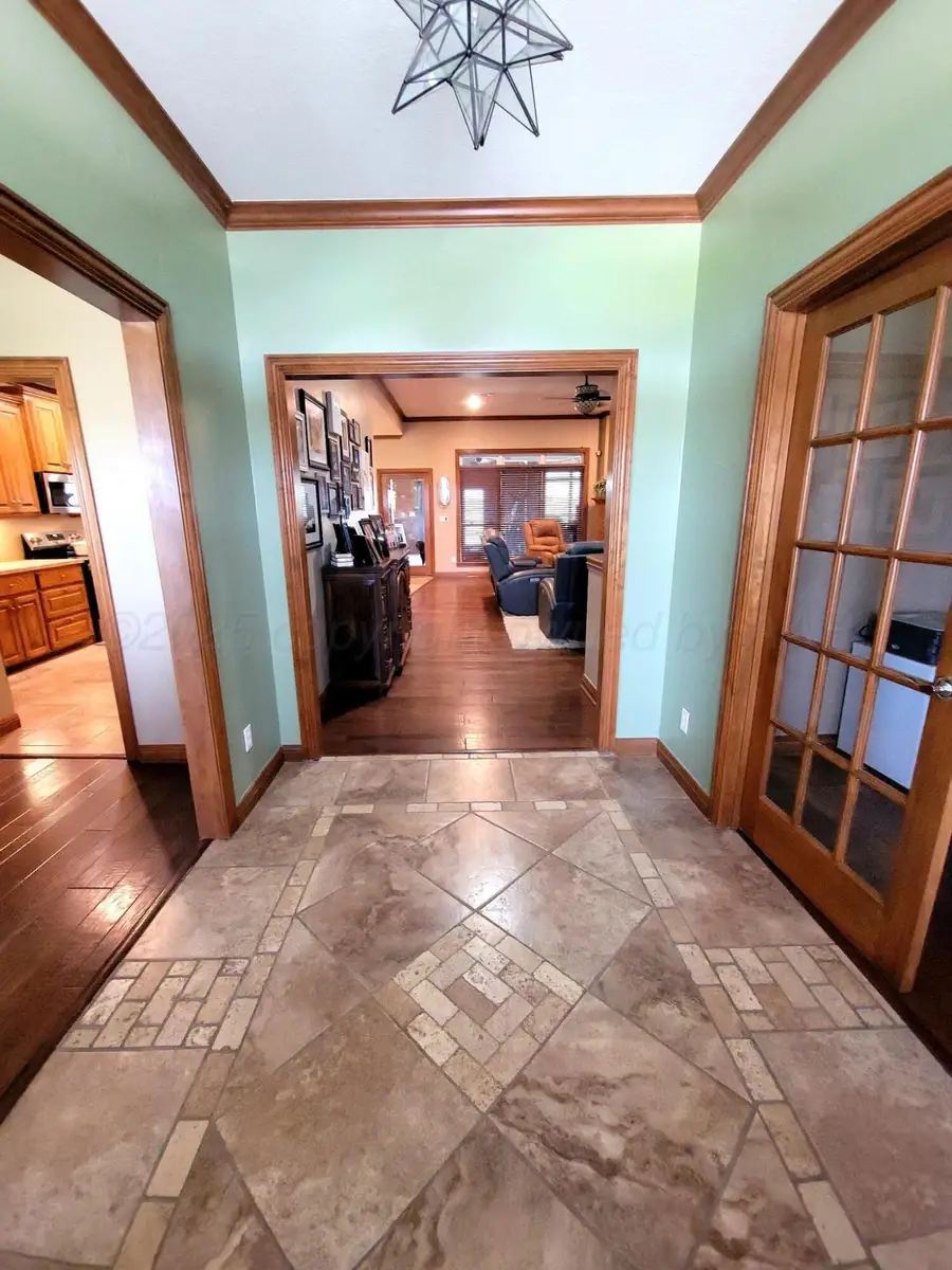 14355 SE Loop 143, Perryton, TX 79070 - #2