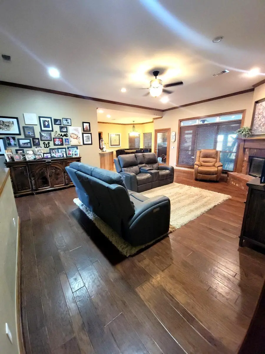 14355 SE Loop 143, Perryton, TX 79070 - #3