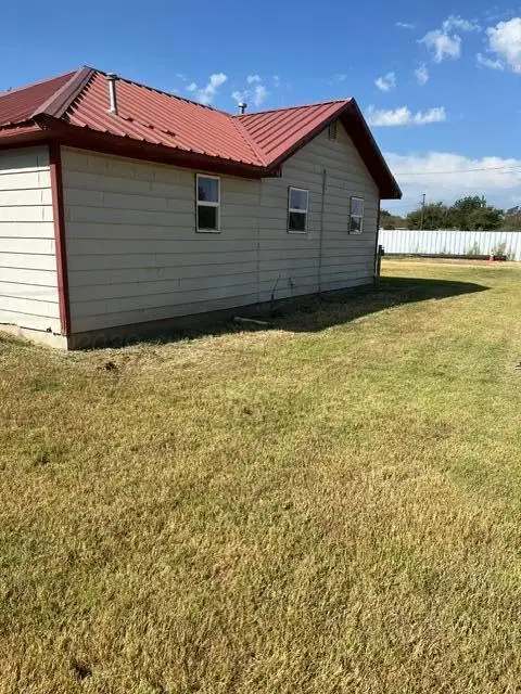610 N Johnson Street, Hedley, TX 79237 - #2