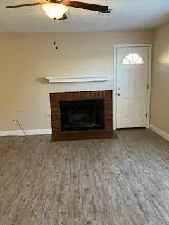 5708 Coral Circle, Amarillo, TX 79110-3143 - #2
