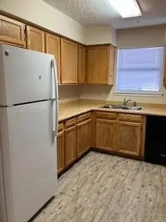 5708 Coral Circle, Amarillo, TX 79110-3143 - #3
