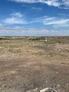 12131 Twin View Drive, Amarillo, TX 79124-4751