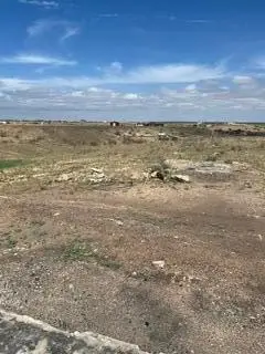 12131 Twin View Drive, Amarillo, TX 79124-4751 - #2