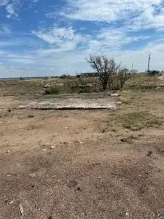 12131 Twin View Drive, Amarillo, TX 79124-4751 - #3