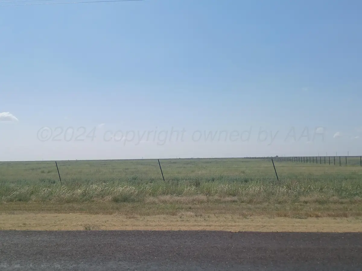 W Rd R, Dumas, TX 79029 - #1