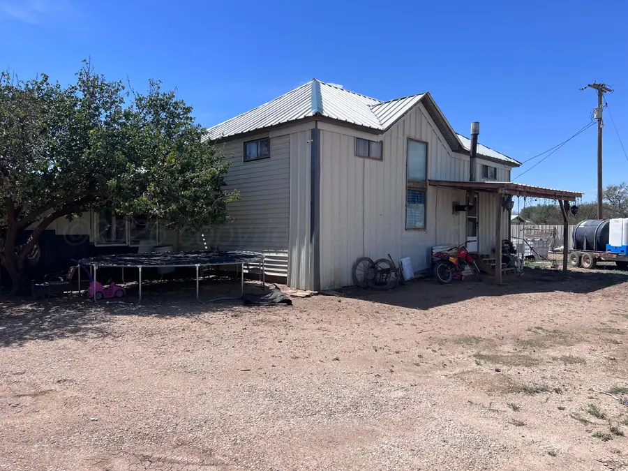 4228 Fm 1259, Hereford, TX 79045 - #3