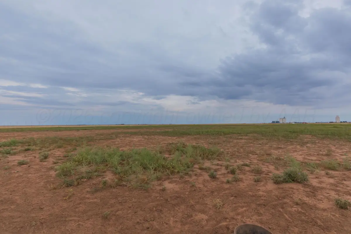 1355 County Road 1, Panhandle, TX 79068-7240 - #1